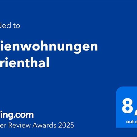 Ferienwohnungen Marienthal Hamburg Ngoại thất bức ảnh